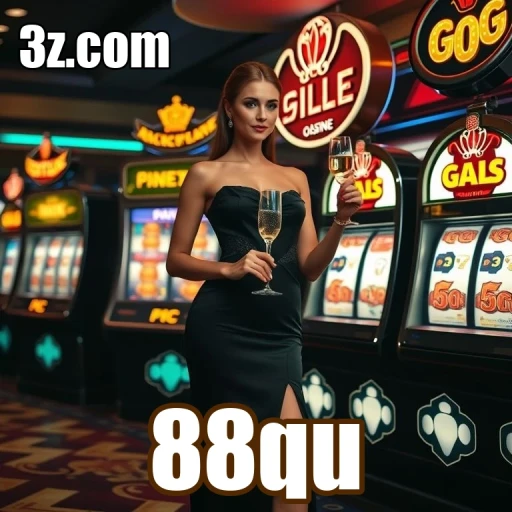 A experiência de jogos online com cards do 88qu