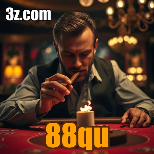 Plataforma Vibrante do 88qu: Conecte-se aos Jogos