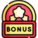 88qu icon