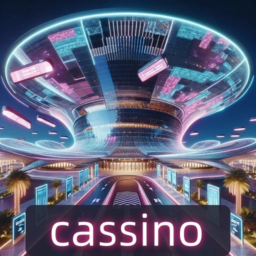 Cassino Fantástico: 88qu e Sua Diversão Sem Limites