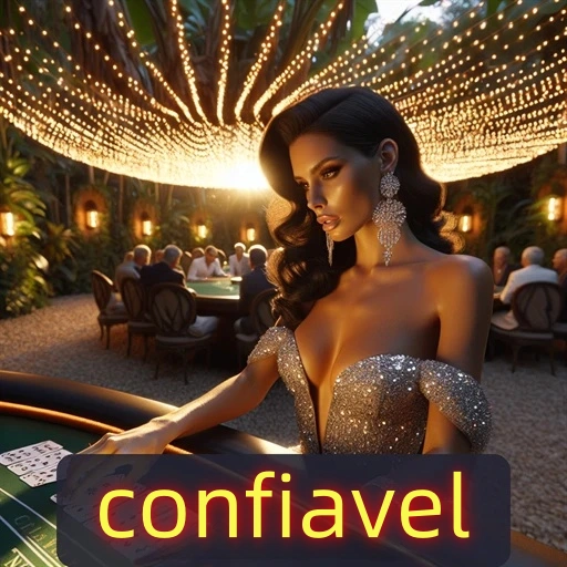 88qu Plataforma Confiável