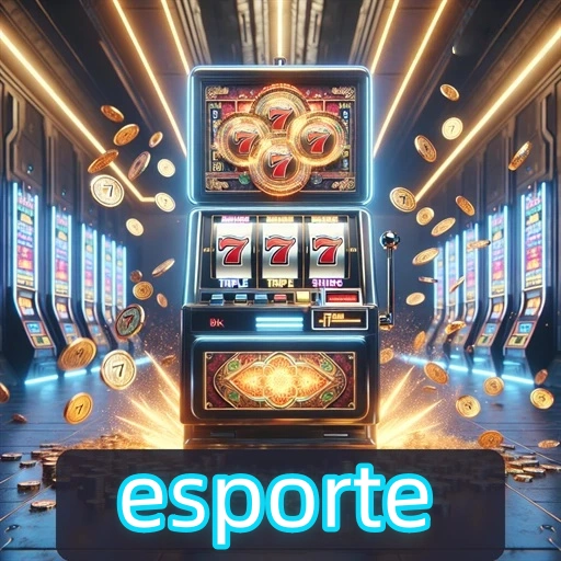Esporte e Diversão no 88qu para Gamers Apaixonados