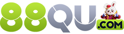 88qu.com logo