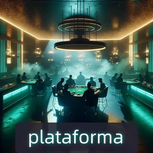 88qu Plataforma Oficial
